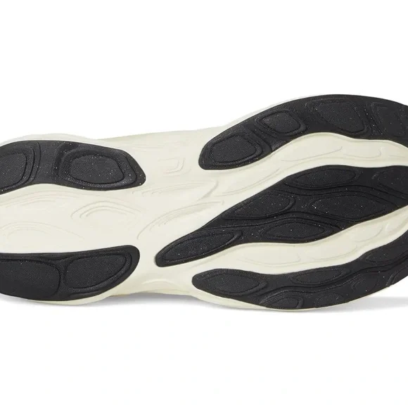 New Balance Fresh Foam X 1080v14 - Picture 4 of 11